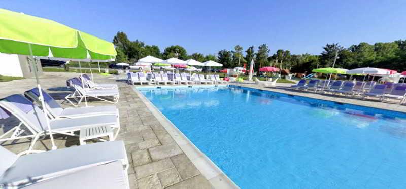 Hotel Melodia