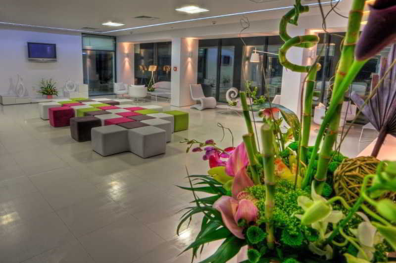 Melodia Hotel