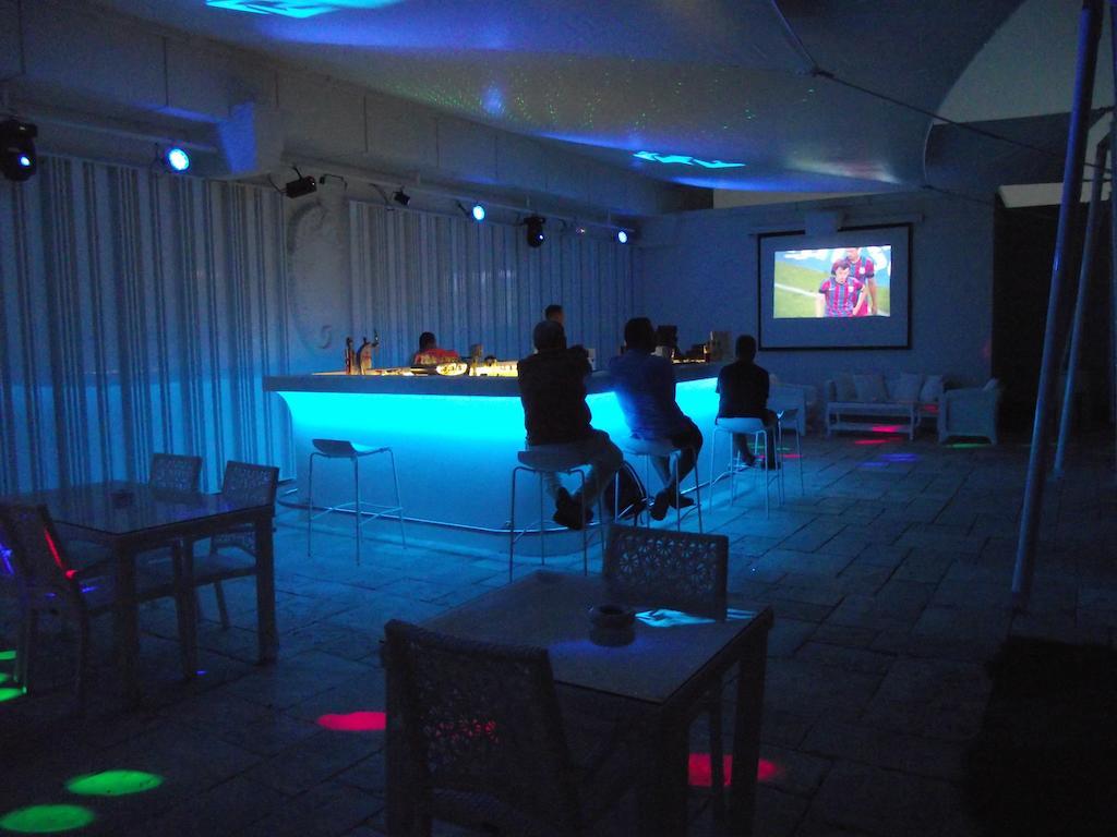 Melodia 4*